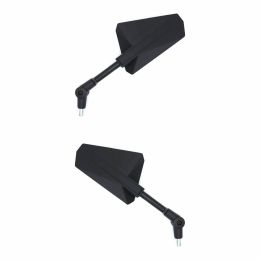 Coppia specchietti manubrio FAR 8139/8140 universali