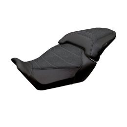 Sitzbezug Mali Ultragrip BL für HONDA cbr 650 r