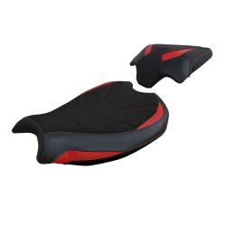 Sattel Abdeckung Mina Ultragrip 2RD-2