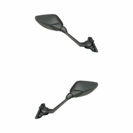 Coppia specchietti carena FAR 8170/8171