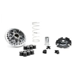 Variatore MALOSSI Multivar 2000 5119876 per HONDA