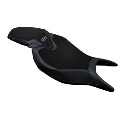 Saddle cover Renee specific 3BL-1