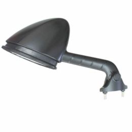 FAR 7994 Right Fairing Mirror