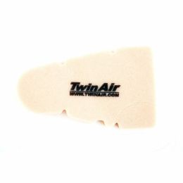 Filtro aria TWIN AIR in spugna 152381 per Yamaha TDR