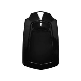 Presa Aria Anteriore Nero Casco CGM 136 RNA Nero