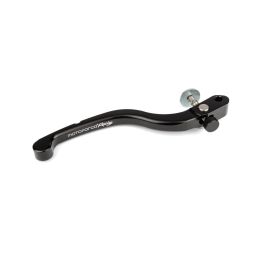 Levier de pompe de frein radial avant Motoforce Racing Noir