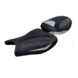 Seat cover Japan Velvet Ultragrip SL for SUZUKI gsx r 1300 hayabusa