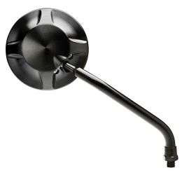 Specchietto manubrio FAR 7750 destro