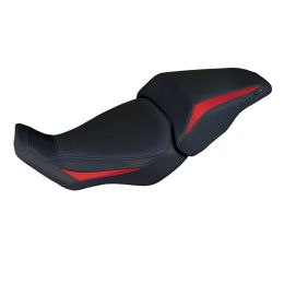 Rivestimento copri sella Kobe specifico RD per HONDA cb 300