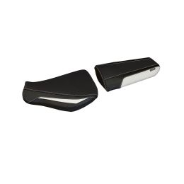 Sattel Abdeckung Andria Ultragrip 2WH-6