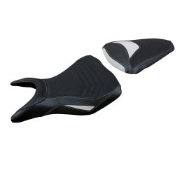Rivestimento copri sella Jesolo Ultragrip 2WH-2