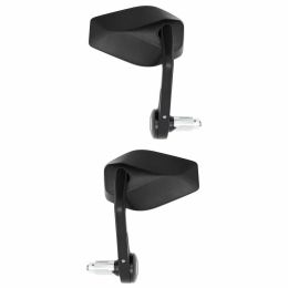 FAR 7922/7922 universal bar end mirrors