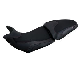 Housse de selle Haria spécifique 4BL-2