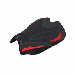 Couvre-siège Argenta Ultragrip RD pour DUCATI panigale v4