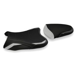 Rivestimento copri sella Rabbi 1 Comfort 1SL per SUZUKI gsx r 1000