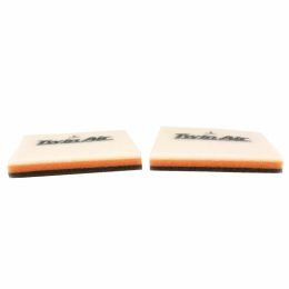 Filtro aria racing TWIN AIR 150608FR per Honda CRF 1100