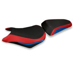 Housse de selle Trinita spécifique 2RDB-2