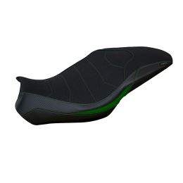 Saddle cover Lima Ultragrip 5GN-2