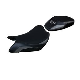 Sattel Abdeckung Loei Comfort 1GR-1