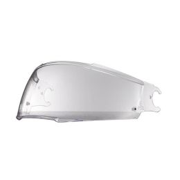 LS2 Klarvisier für FF902 SCOPE II Helm