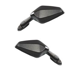 Coppia specchietti carena FAR 7971/7972 universali