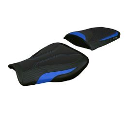 Sitzbezug Huelva Ultragrip BE für HONDA cbr 600 rr
