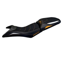 Sattel Abdeckung Star Comfort 4WHO-1