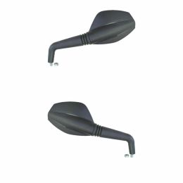 Coppia specchietti manubrio FAR 8031/8032