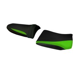 Rivestimento copri sella Pozzuoli 1 Comfort 8GN-2