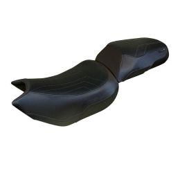 Sitzbezug Wales Comfort 1BL für TRIUMPH tiger 1200