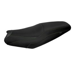 Seat cover Idaho specific GN for KAWASAKI ninja zx 14 r