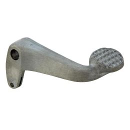 Pedale freno REPRO TEILE per Vespa 125 VM/VN/Hoffmann