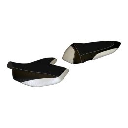 Rivestimento copri sella Amatrice 2 specifico 3WH