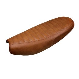 Housse de selle Hull Comfort 1BR-2