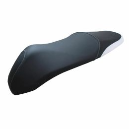 Rivestimento copri sella SH Basic specifico WH per HONDA sh 125-150