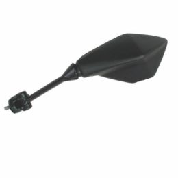 FAR 7997 Left Fairing Mirror