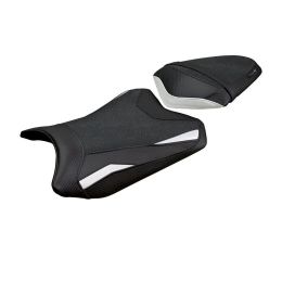 Sitzbezug Aliko Ultragrip 5WH für KAWASAKI ninja 300