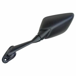 Specchietto carena FAR 8049 sinistro