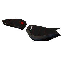 Sattel Abdeckung Leiden Comfort 5BL-7