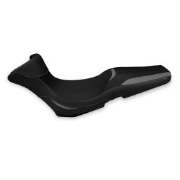 Sattel Abdeckung Gergei Comfort 2GR-4