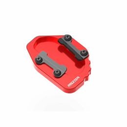ISOTTA rote Stand-Schuhe für BMW