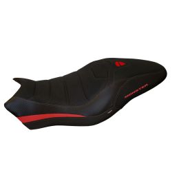 Rivestimento copri sella Piombino 2 Ultragrip 4RD-7