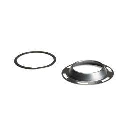 Scodellino olio frizione MALOSSI per Power Up Clutch System/Vespa
