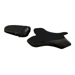 Housse de selle Argo 3 spécifique 7BL-2