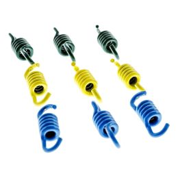 Ressorts d'embrayage POLINI 3g pour embrayage POLINI Speed