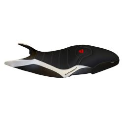 Rivestimento copri sella Pistoia 3 Comfort 2WH-5