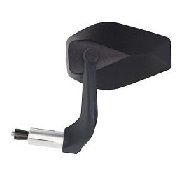 Specchietto bar end FAR 7909 sinistro universale