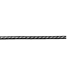 JMP Bowdenkabel 181-127 10 Meter