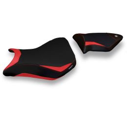 Housse de selle Baku 2 spécifique 6RD-6