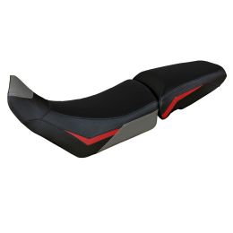 Rivestimento copri sella Dover specifico 6GRR-2